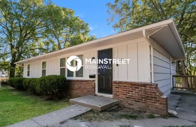418 Norton Avenue photos photos