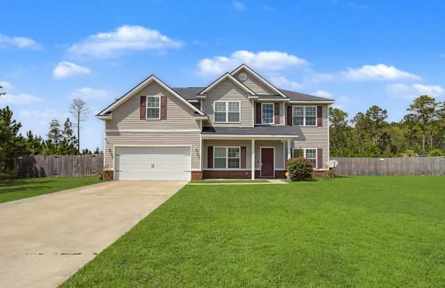 395 Archie Way NE photos photos 395 Archie Way NE photos photos