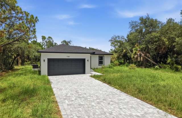 17180 DRAYTON Lane Gallery 2