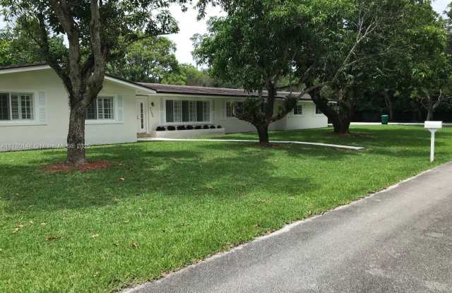 7790 SW 127th St photos photos