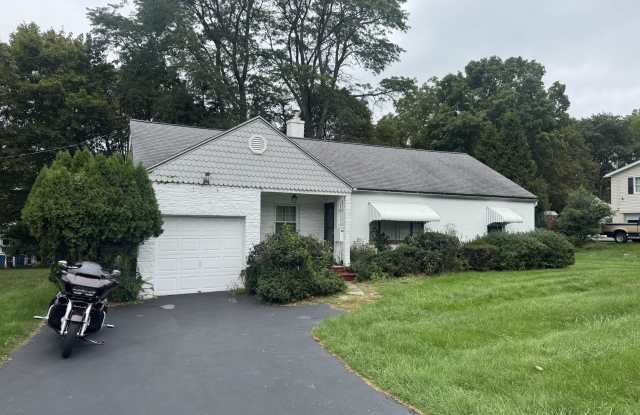 101 Park Drive Gallery 1
