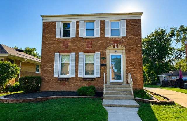 1518 Cleveland Avenue photos photos