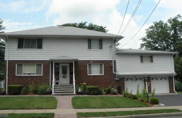 144 Raphael Rd photos photos