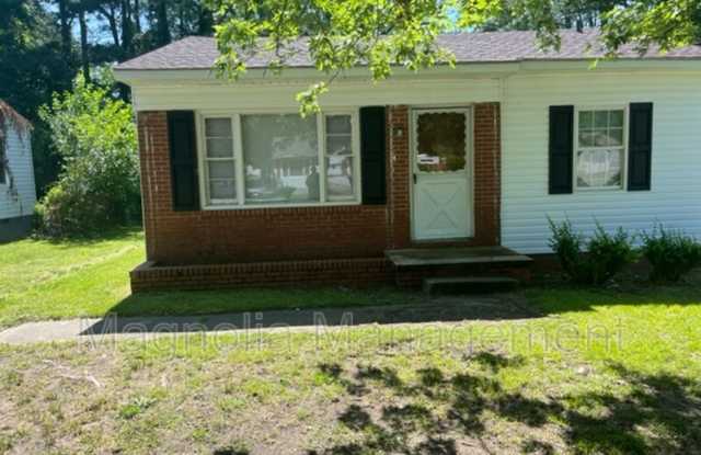 111 S. Elizabeth St. photos photos