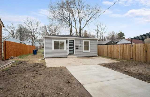 514 Conrad Avenue Gallery 2