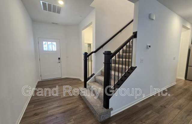 644 Cassia Court Gallery 2