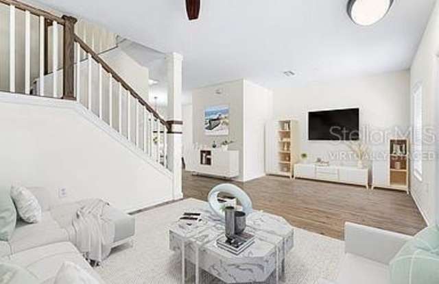 14923 AMBERJACK Terrace Gallery 4