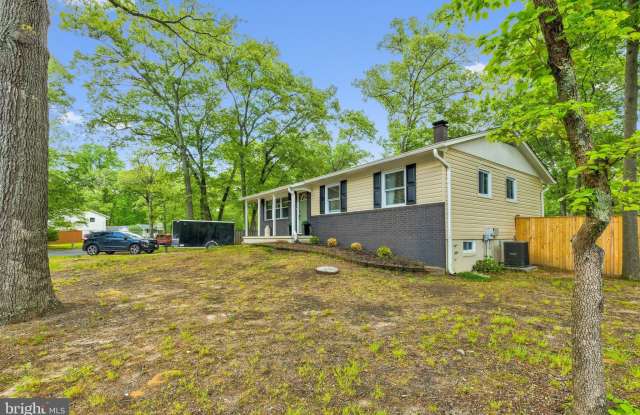 1519 MANOR VIEW Road Gallery 2