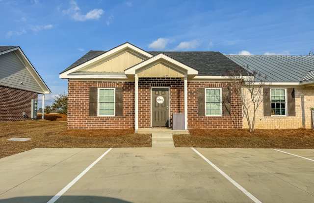 129 Waybill Circle - 1 photos photos 129 Waybill Circle - 1 photos photos