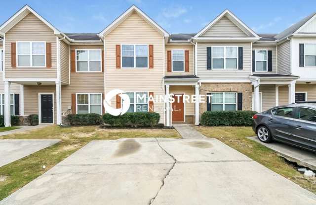2390 Bigwood Trail Gallery 1