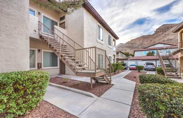 3351 Indian Shadow Street photos photos 3351 Indian Shadow Street photos photos