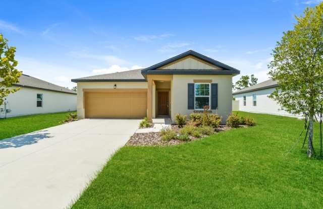 352 Kenilworth Drive photos photos
