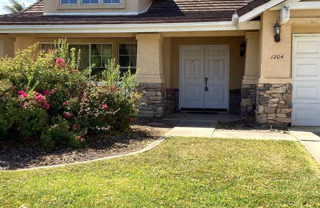 Centrally Located Home in Kitty Hawk photos photos