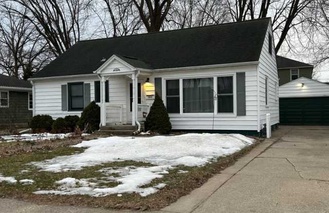 Single Family Home In La Crosse Gallery 3