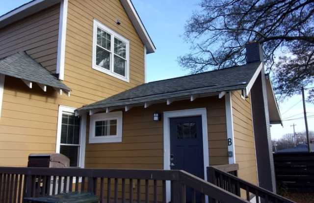 350 Marion Street photos photos