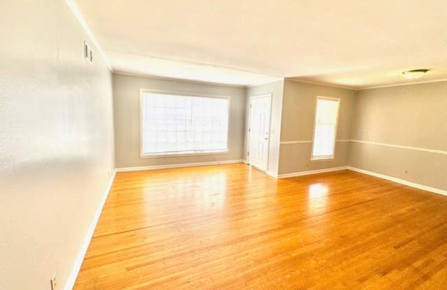 EganDr3040 Gallery 3