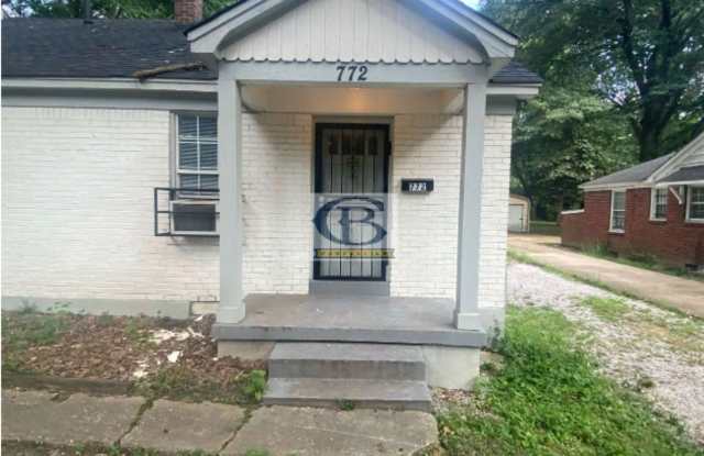 772 Brower photos photos