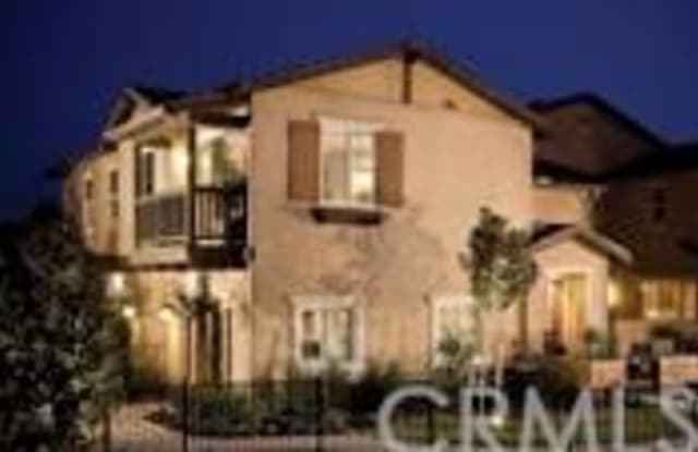 185 Martindale Way - 185 Martindale Way, Glendora, CA 91741