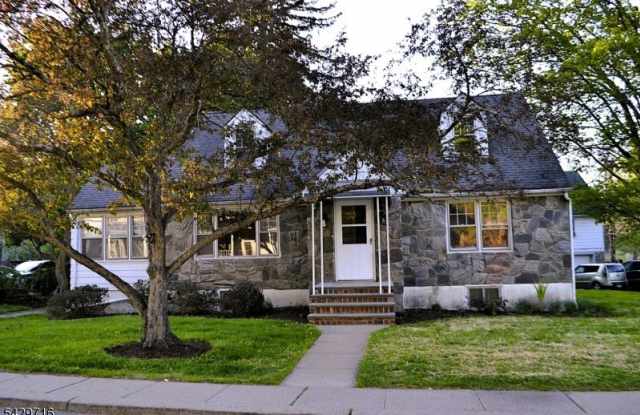 234 Main St photos photos
