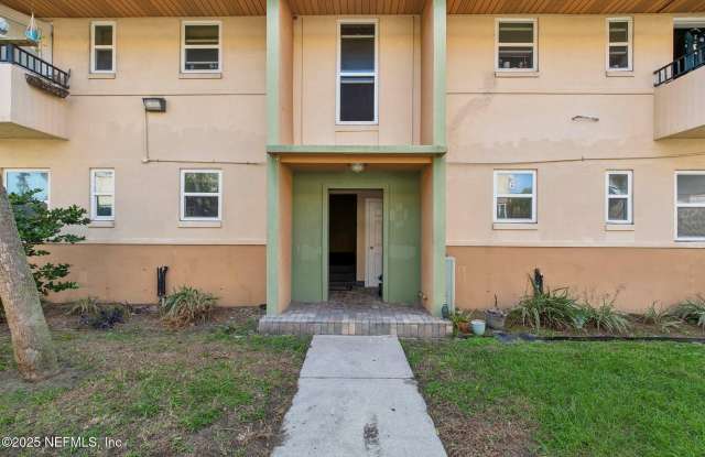 226 16TH Avenue N unit: 138 photos photos