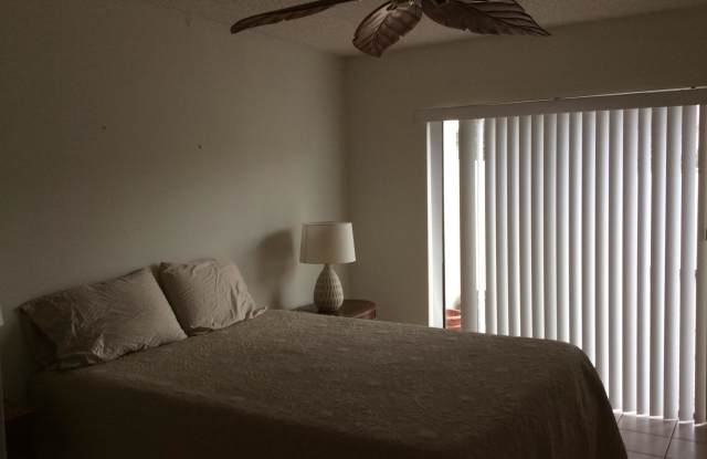 191 Pleasant Wood Drive Gallery 4