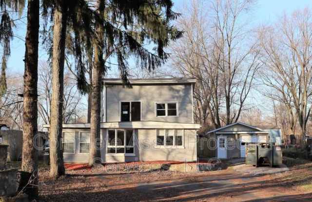 1432 Burns Drive Gallery 1