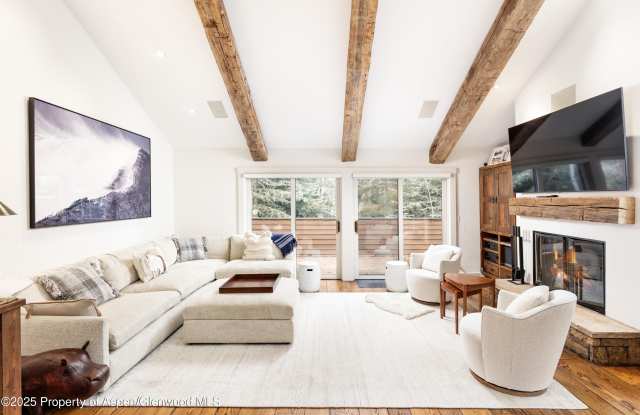 901 W FRANCIS Street photos photos 901 W FRANCIS Street photos photos