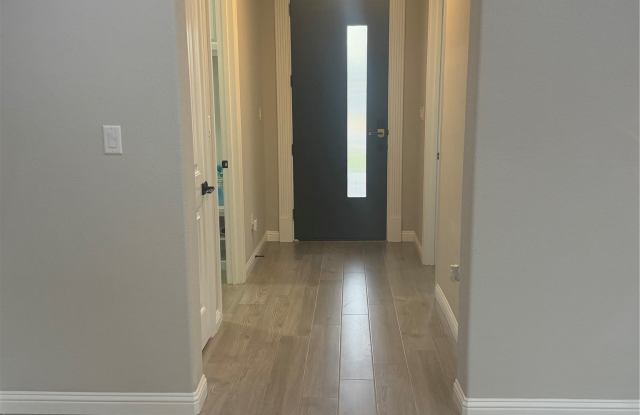 4005 Gallivant Drive Gallery 2