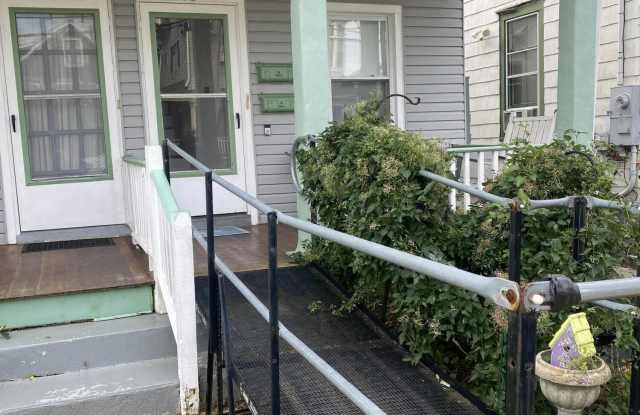 28 Heck Avenue - 28 Heck Avenue, Ocean Grove, NJ 07756