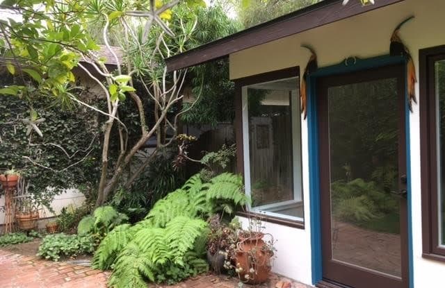 143 10th St - 143 10th St, Del Mar, CA 92014