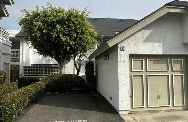 Beautiful 2 bed / 2.5 bath / 1,218 sqft Condo in Solana Beach - Available 01/26 photos photos