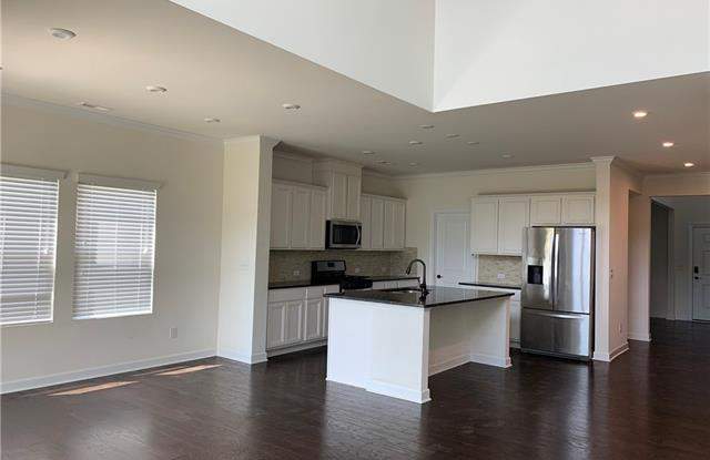 7206 Rupell Drive Gallery 3