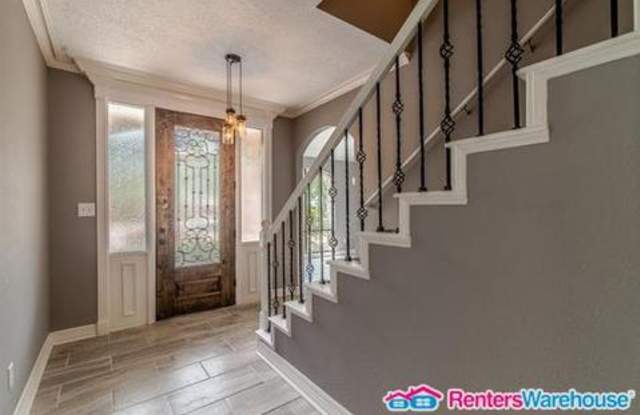 1110 Ivy Wall Drive Gallery 2