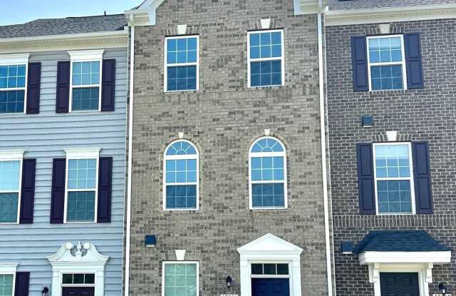 42560 ANTONIA TERRACE photos photos