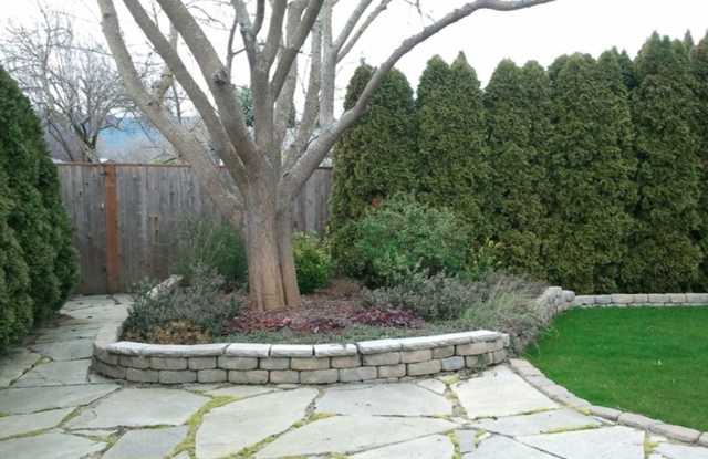 3 bedroom, 2 bathroom house located in Central Point - .18 acre lot Gallery 4