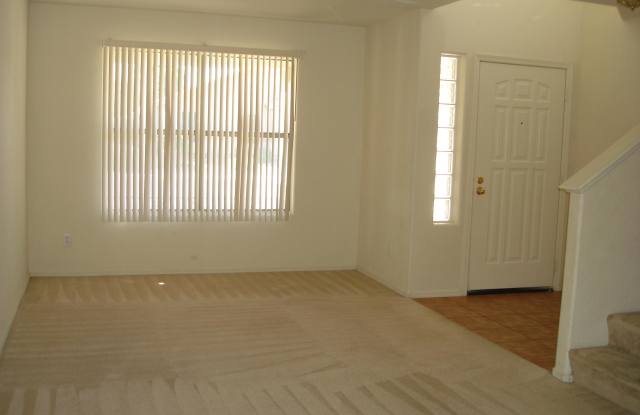 12930 W ALVARADO Road Gallery 2