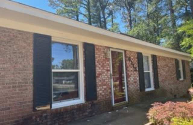 6115 McDougal Drive Gallery 2