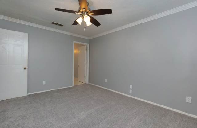 Charming 2BR Condo in Smyrna photos photos