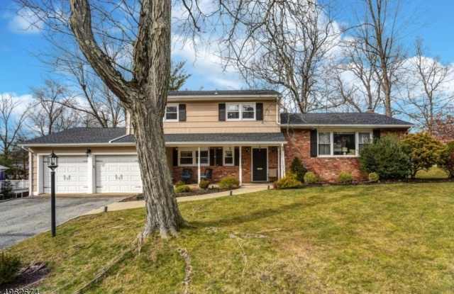 6 Cullen Dr photos photos