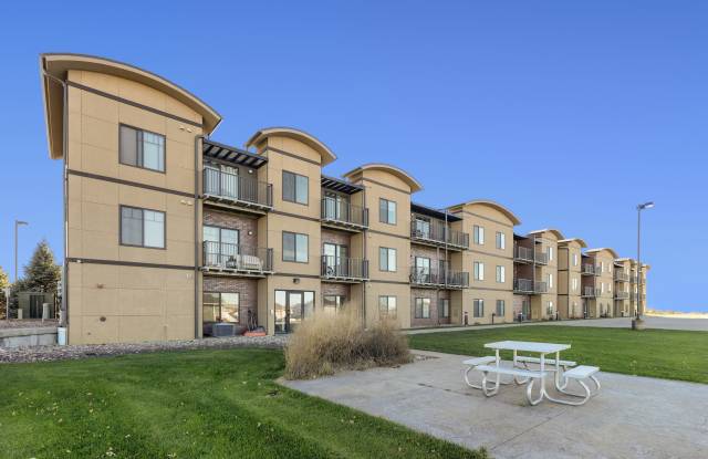 Highlands Ridge Apartments photos photos