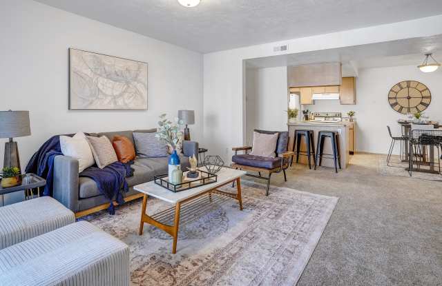 Triton Heights photos photos