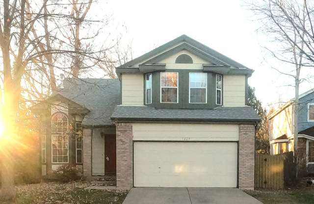 Price Reduction!! Exceptional 4-Bedroom, 3-Bathroom Home Offers Ultimate Comfort and Style in Quiet Cul-de-sac - 1229 South Weldona Lane, Superior, CO 80027
