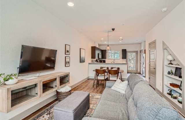 12216 Abbey Glen Lane photos photos