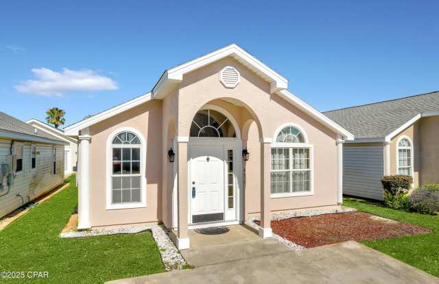 149 Seagrass Way photos photos