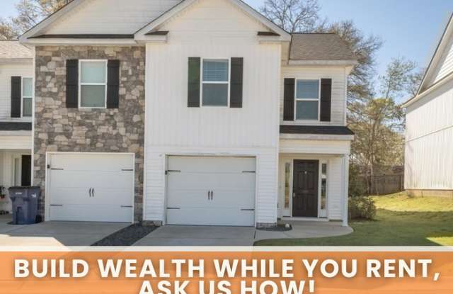 130 Downsbury Rd photos photos