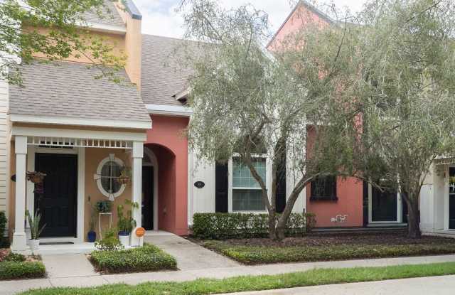 808 Carlyle Lane - 1 photos photos 808 Carlyle Lane - 1 photos photos