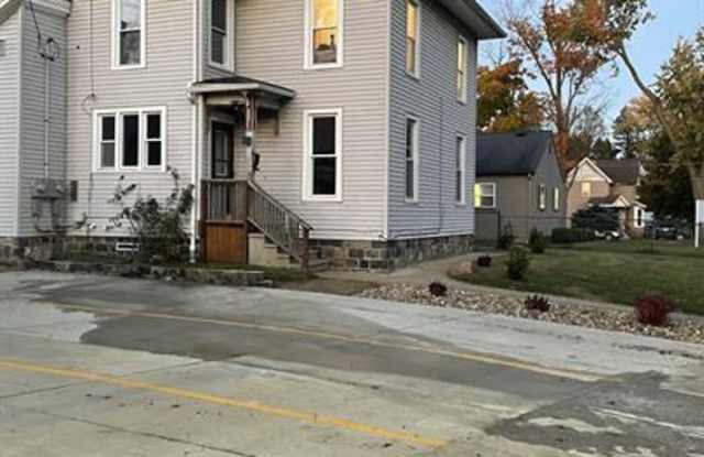 112 Austin Avenue photos photos