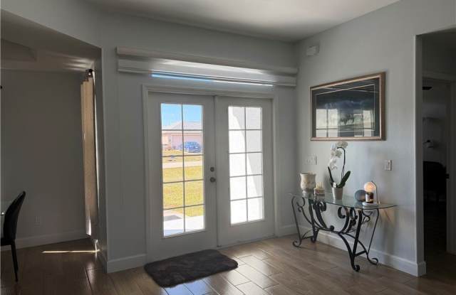 4133 SW 7th Avenue photos photos