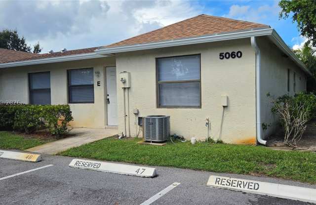5060 Sanctuary Way Gallery 1