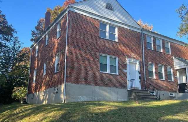 1100 GLENEAGLE Road photos photos